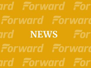 EXCLUSIVE: Nazi-Allied Group Claims Top Trump Aide Sebastian Gorka As Sworn Member by the Forward