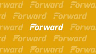 EXCLUSIVE: Sebastian Gorka’s Ties To Nazi-Allied Group Stretch Back Decades by the Forward