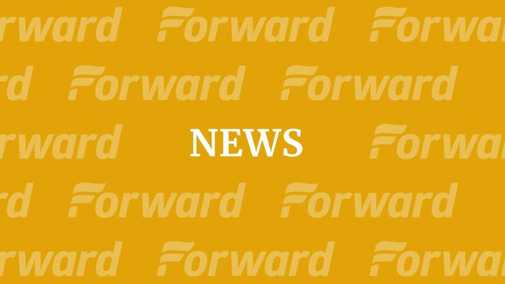 Three Senators Call On Trump To Investigate Gorka’s Immigration Papers by the Forward